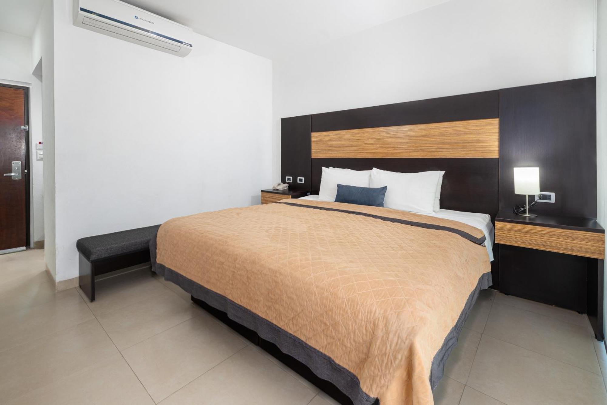 Hotel Mexico Plaza Silao Aeropuerto ภายนอก รูปภาพ